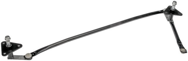 Windshield Wiper Linkage Dorman-OE Solutions 602-120