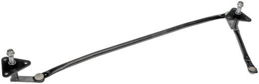Windshield Wiper Linkage Dorman-OE Solutions 602-120
