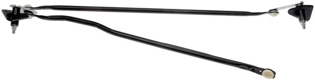 Windshield Wiper Linkage Dorman-OE Solutions 602-121