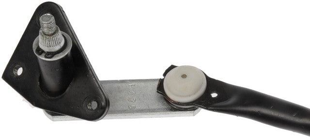 Windshield Wiper Linkage Dorman-OE Solutions 602-121