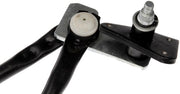 Windshield Wiper Linkage Dorman-OE Solutions 602-121
