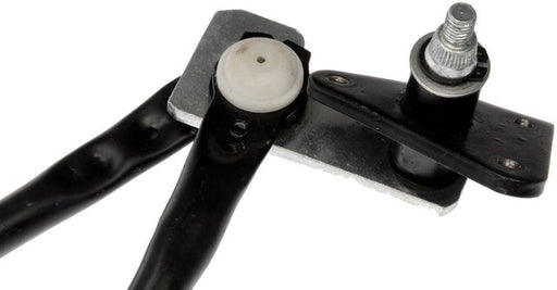 Windshield Wiper Linkage Dorman-OE Solutions 602-121