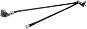 Windshield Wiper Linkage Dorman-OE Solutions 602-121