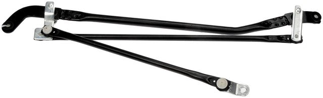 Windshield Wiper Linkage Dorman-OE Solutions 602-122
