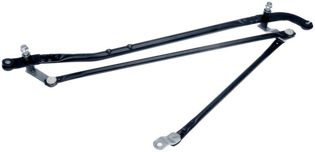 Windshield Wiper Linkage Dorman-OE Solutions 602-122