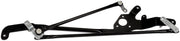 Windshield Wiper Linkage Dorman-OE Solutions 602-123