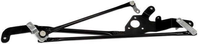 Windshield Wiper Linkage Dorman-OE Solutions 602-123