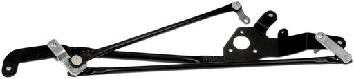 Windshield Wiper Linkage Dorman-OE Solutions 602-123