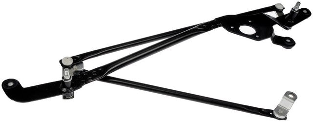 Windshield Wiper Linkage Dorman-OE Solutions 602-123