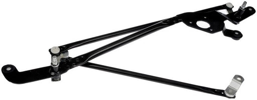 Windshield Wiper Linkage Dorman-OE Solutions 602-123