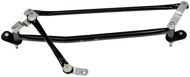 Windshield Wiper Linkage Dorman-OE Solutions 602-125