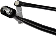 Windshield Wiper Linkage Dorman-OE Solutions 602-125