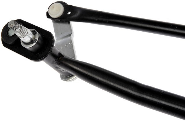 Windshield Wiper Linkage Dorman-OE Solutions 602-125