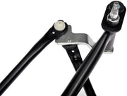 Windshield Wiper Linkage Dorman-OE Solutions 602-125
