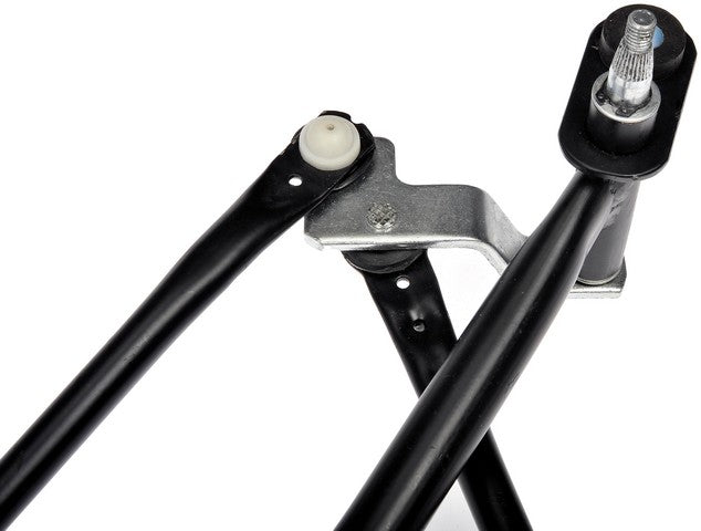 Windshield Wiper Linkage Dorman-OE Solutions 602-125