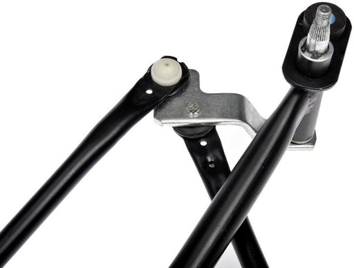 Windshield Wiper Linkage Dorman-OE Solutions 602-125