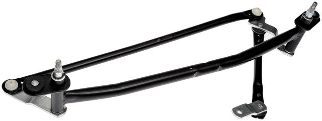 Windshield Wiper Linkage Dorman-OE Solutions 602-125
