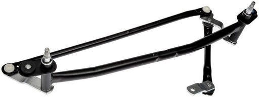 Windshield Wiper Linkage Dorman-OE Solutions 602-125