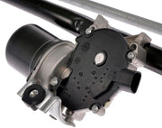 Windshield Wiper Motor and Linkage Assembly Dorman-OE Solutions 602-126AS