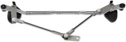 Windshield Wiper Linkage Dorman-OE Solutions 602-127
