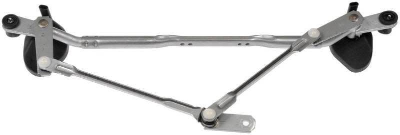 Windshield Wiper Linkage Dorman-OE Solutions 602-127