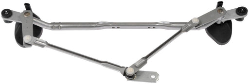 Windshield Wiper Linkage Dorman-OE Solutions 602-127