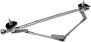 Windshield Wiper Linkage Dorman-OE Solutions 602-127