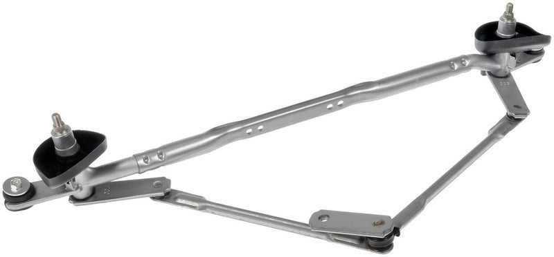 Windshield Wiper Linkage Dorman-OE Solutions 602-127