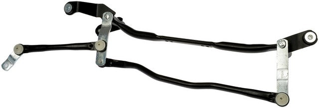 Windshield Wiper Linkage Dorman-OE Solutions 602-128