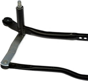 Windshield Wiper Linkage Dorman-OE Solutions 602-128