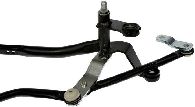 Windshield Wiper Linkage Dorman-OE Solutions 602-128