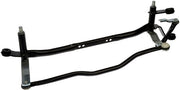 Windshield Wiper Linkage Dorman-OE Solutions 602-128
