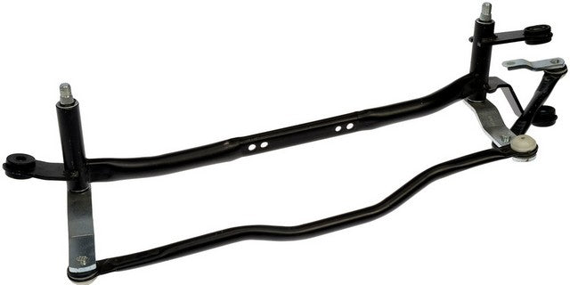 Windshield Wiper Linkage Dorman-OE Solutions 602-128