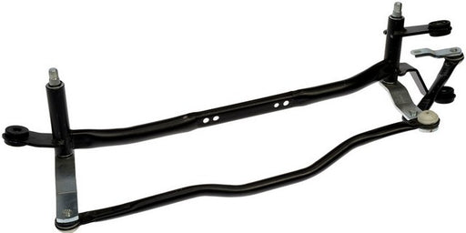 Windshield Wiper Linkage Dorman-OE Solutions 602-128