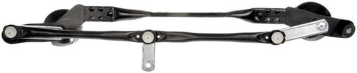 Windshield Wiper Linkage Dorman-OE Solutions 602-129