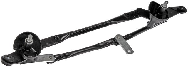 Windshield Wiper Linkage Dorman-OE Solutions 602-129