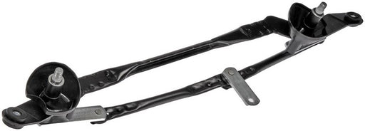 Windshield Wiper Linkage Dorman-OE Solutions 602-129