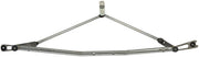 Windshield Wiper Linkage Dorman-OE Solutions 602-130