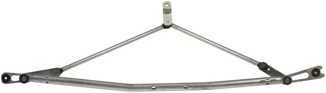 Windshield Wiper Linkage Dorman-OE Solutions 602-130