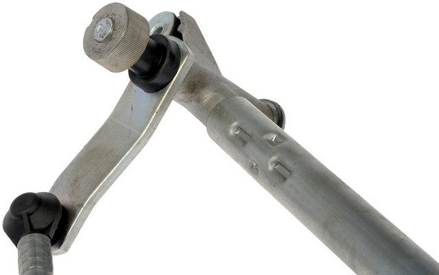 Windshield Wiper Linkage Dorman-OE Solutions 602-130