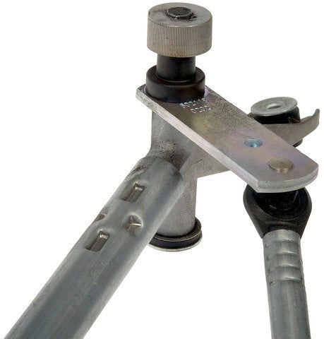 Windshield Wiper Linkage Dorman-OE Solutions 602-130