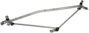 Windshield Wiper Linkage Dorman-OE Solutions 602-130