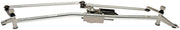 Windshield Wiper Motor and Linkage Assembly Dorman-OE Solutions 602-130AS