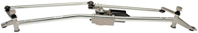 Windshield Wiper Motor and Linkage Assembly Dorman-OE Solutions 602-130AS
