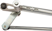 Windshield Wiper Motor and Linkage Assembly Dorman-OE Solutions 602-130AS