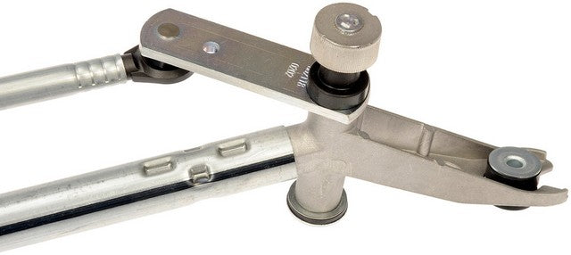Windshield Wiper Motor and Linkage Assembly Dorman-OE Solutions 602-130AS