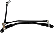 Windshield Wiper Linkage Dorman-OE Solutions 602-131