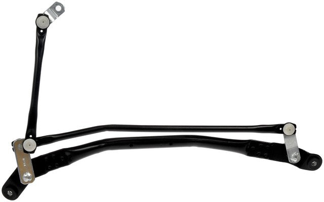 Windshield Wiper Linkage Dorman-OE Solutions 602-131