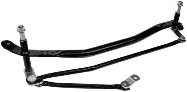 Windshield Wiper Linkage Dorman-OE Solutions 602-131