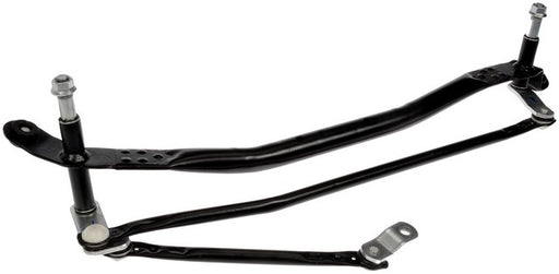 Windshield Wiper Linkage Dorman-OE Solutions 602-131